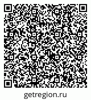 79638527828