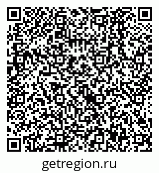 79638527829