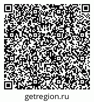 79638527830