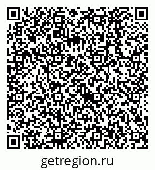 79638527834