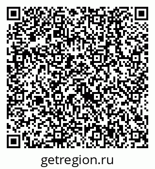79638527835