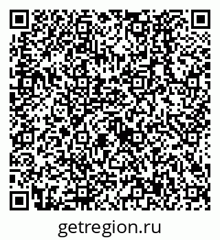 79638527836