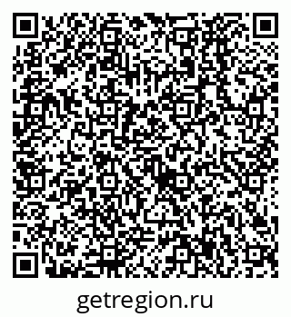 79638527837
