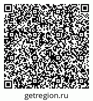 79638527838