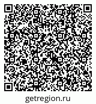 79638527841