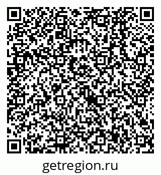 79638527844