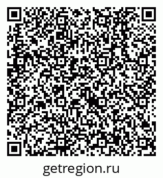 79638527846