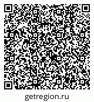 79638527849