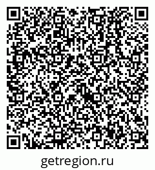 79638527850