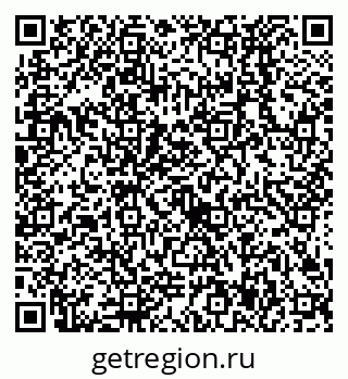 79638527852