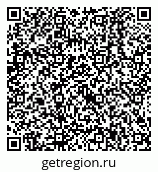 79638527855