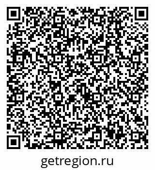 79638527858