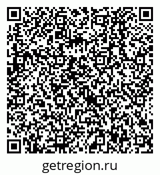 79638527859