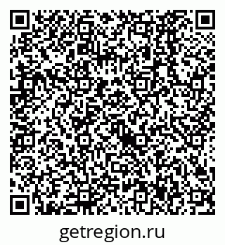 79638527861