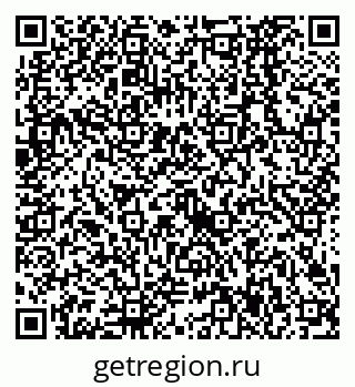 79638527863