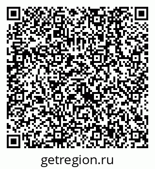 79638527864