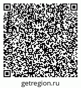 79638527867