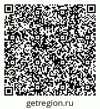 79638527869