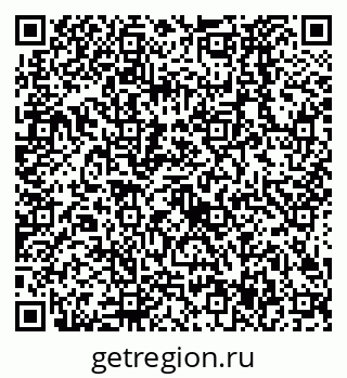 79638527871