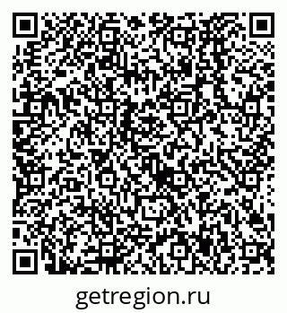 79638527873