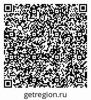 79638527875