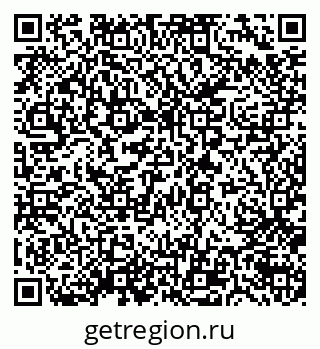 79638527878