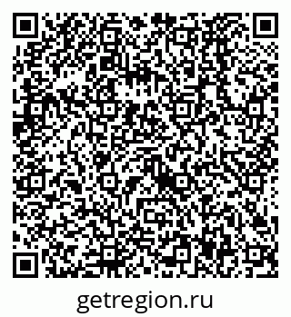 79638527879