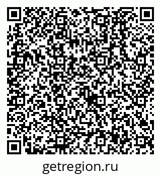 79638527880