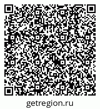79638527881