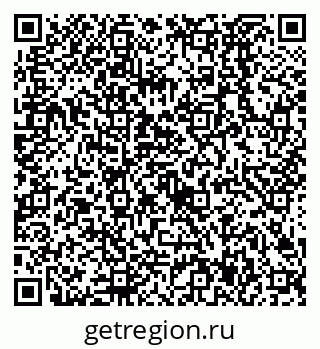 79638527882