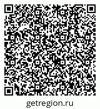 79638527883