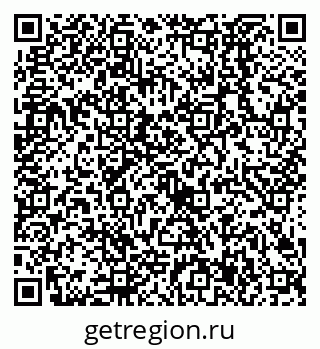 79638527884