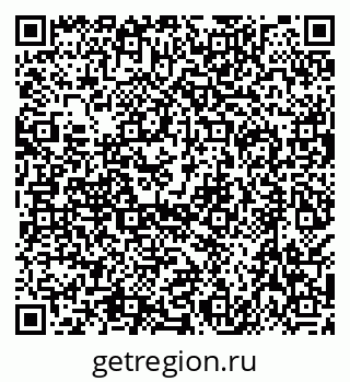 79638527885