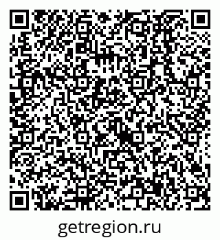 79638527886