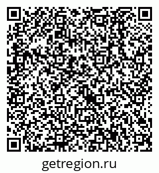 79638527887