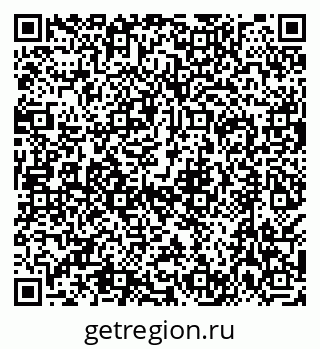 79638527889