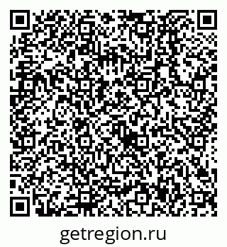 79638527892