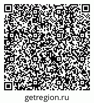 79638527893
