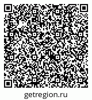 79638527894