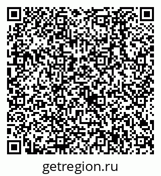 79638527895