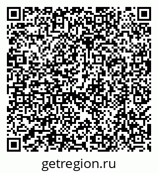 79638527898
