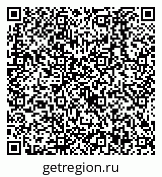 79638527899