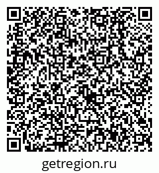 79638527902