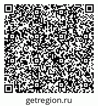 79638527903