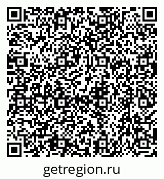 79638527904