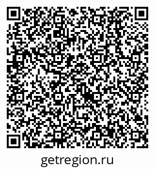 79638527906