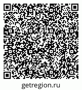 79638527909