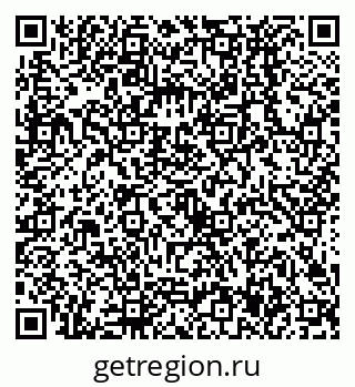79638527910