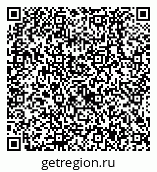 79638527911