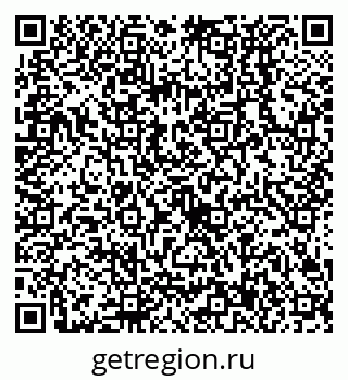 79638527916